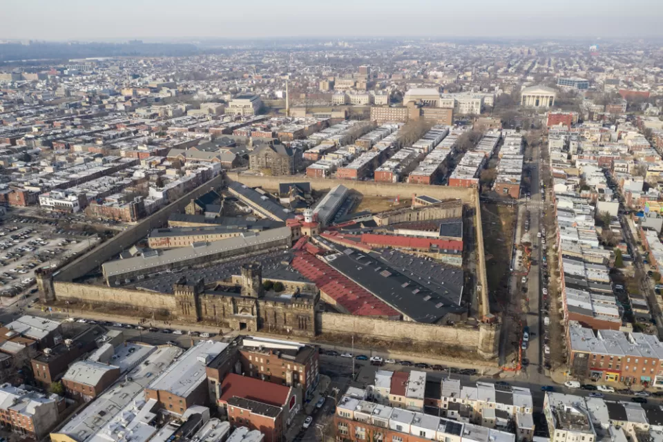 Philadelphia, Pennsylvania